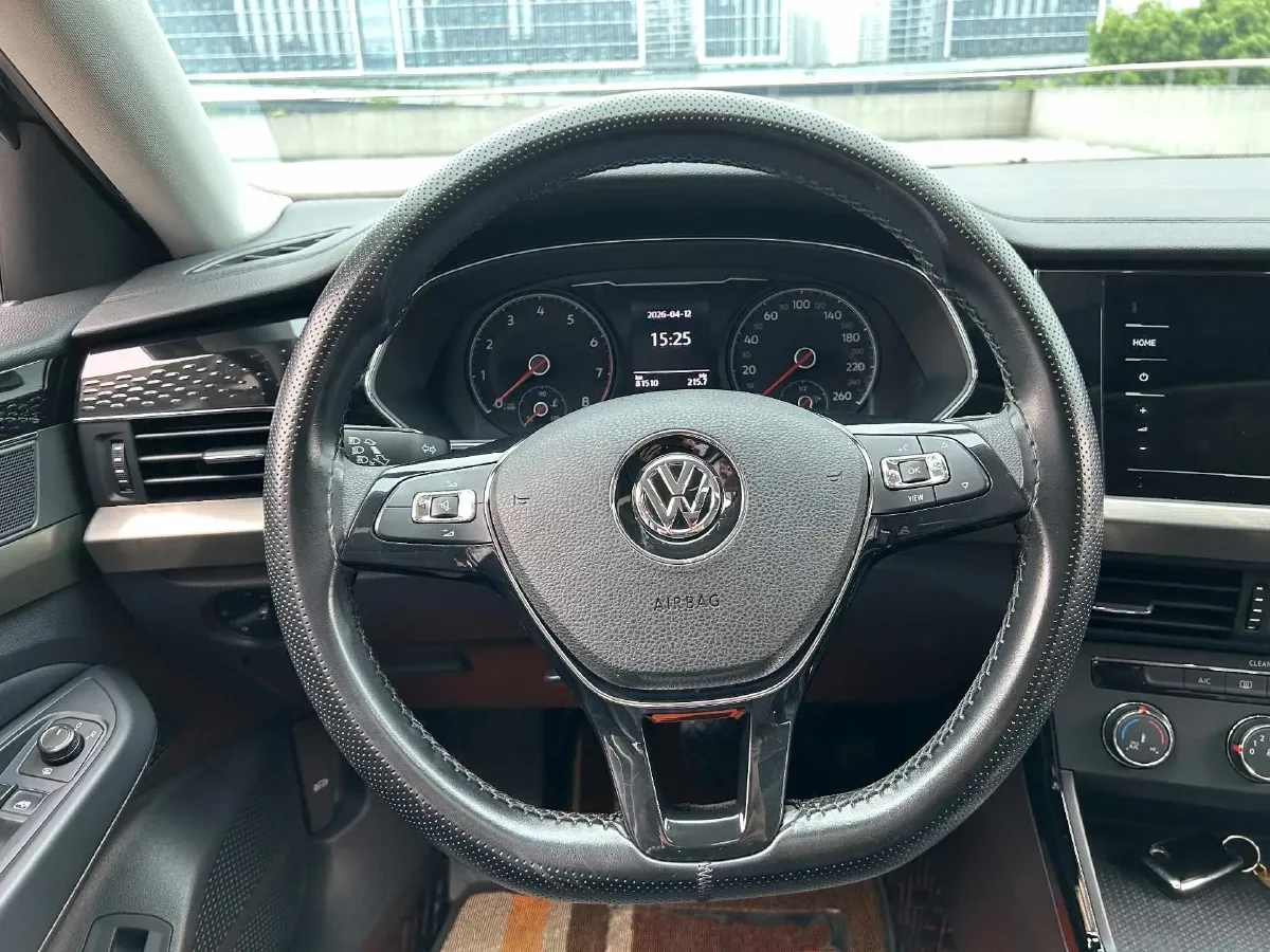 2020 Volkswagen Passat 1.4T 150HP L4 7DCT,autocango,china used car exporter,china ev exporter,chinese used car exporter,chinese used ev exporter