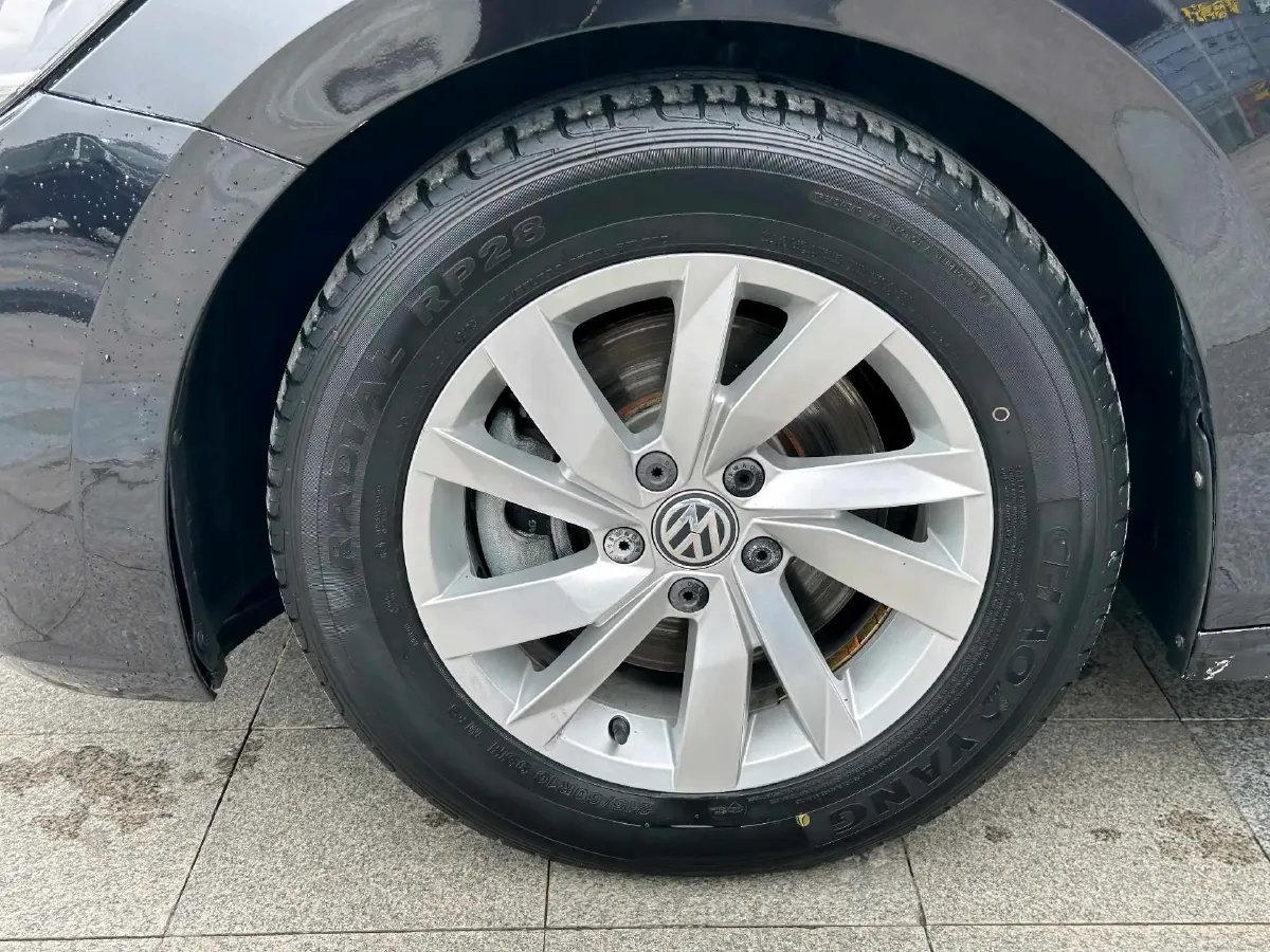 2020 Volkswagen Passat 1.4T 150HP L4 7DCT,autocango,china used car exporter,china ev exporter,chinese used car exporter,chinese used ev exporter