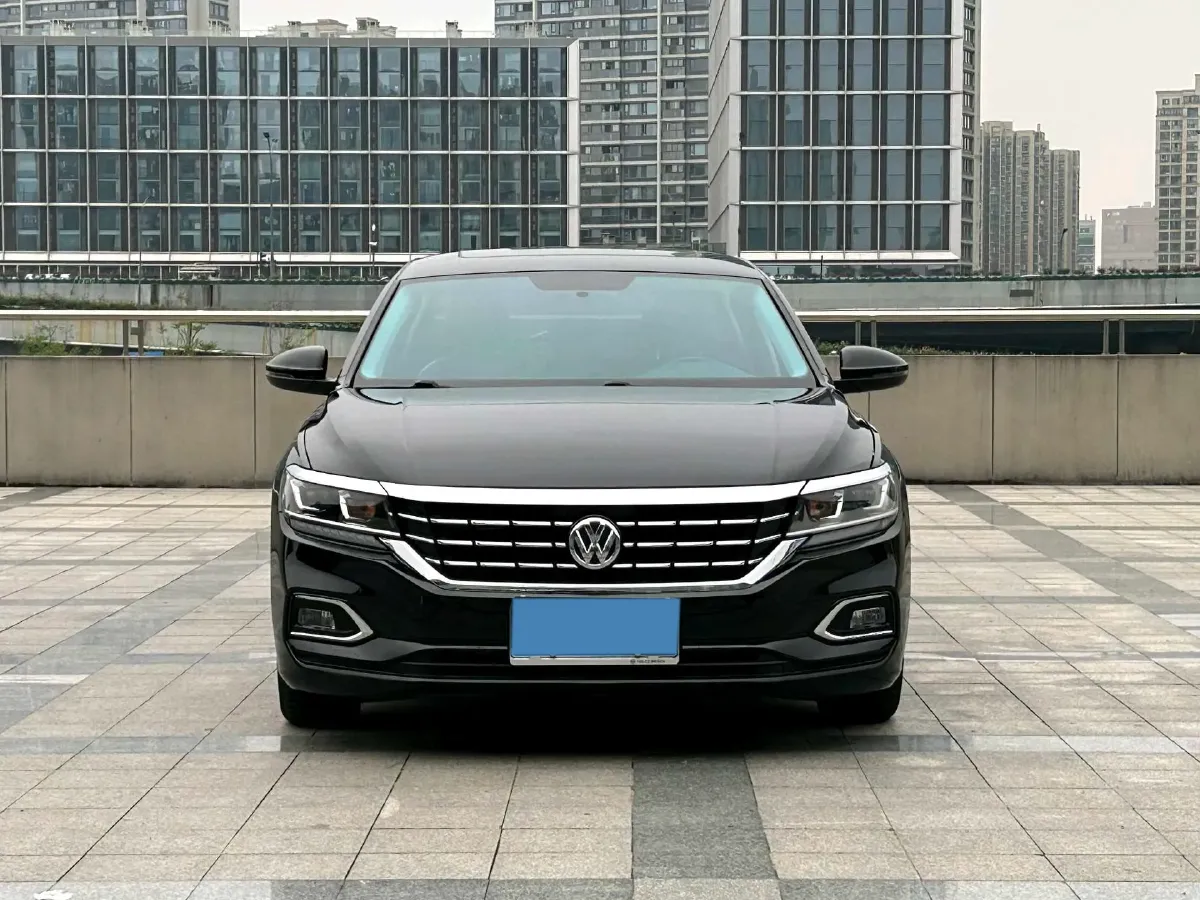 2020 Volkswagen Passat 1.4T 150HP L4 7DCT,autocango,china used car exporter,china ev exporter,chinese used car exporter,chinese used ev exporter