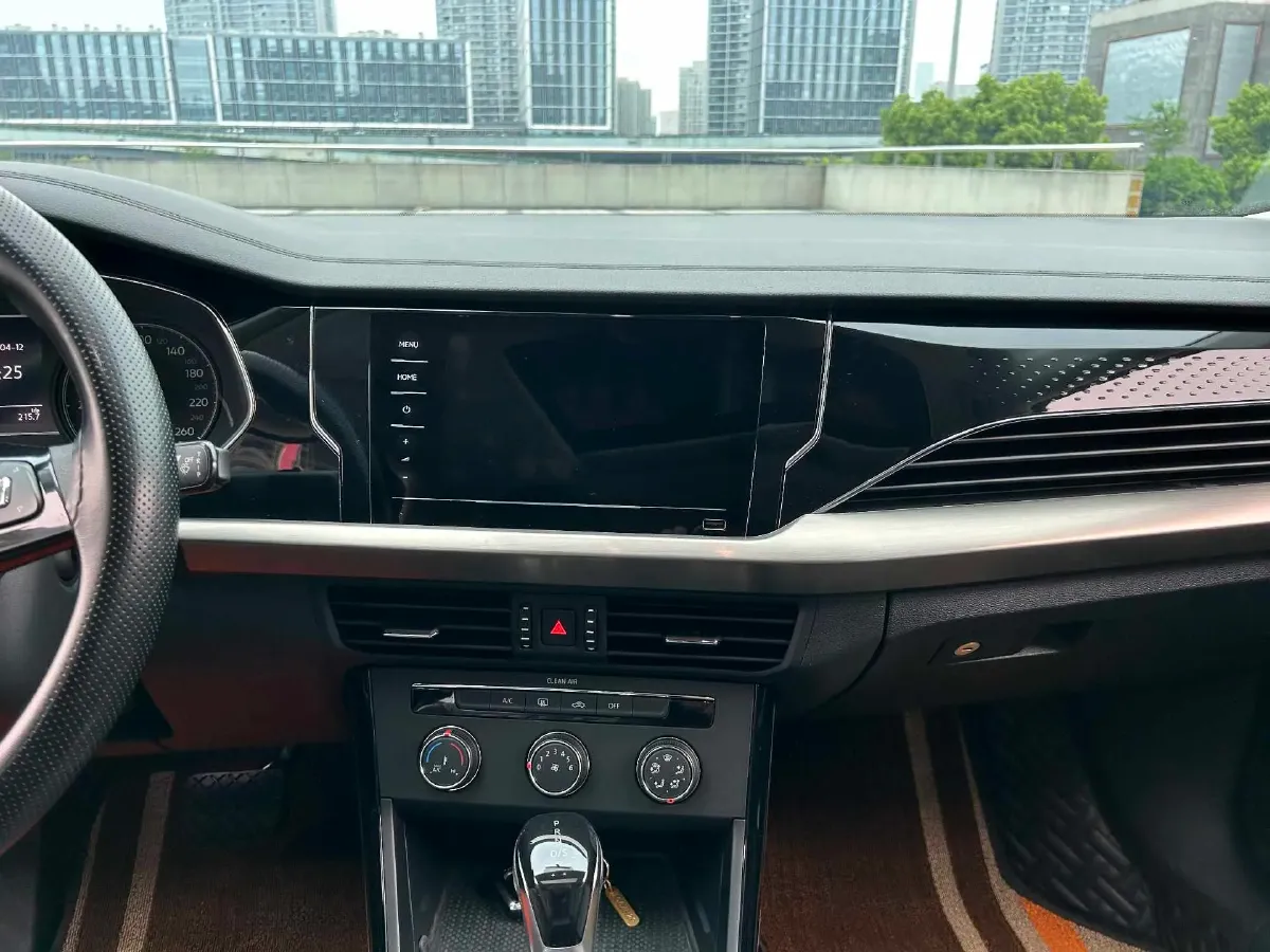 2020 Volkswagen Passat 1.4T 150HP L4 7DCT,autocango,china used car exporter,china ev exporter,chinese used car exporter,chinese used ev exporter