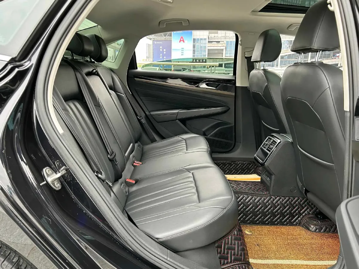 2020 Volkswagen Passat 1.4T 150HP L4 7DCT,autocango,china used car exporter,china ev exporter,chinese used car exporter,chinese used ev exporter