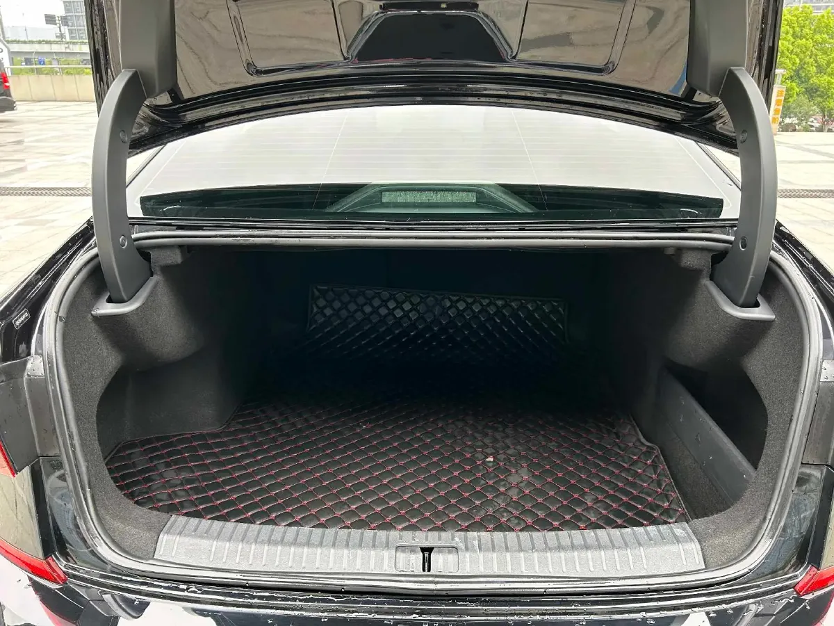 2020 Volkswagen Passat 1.4T 150HP L4 7DCT,autocango,china used car exporter,china ev exporter,chinese used car exporter,chinese used ev exporter