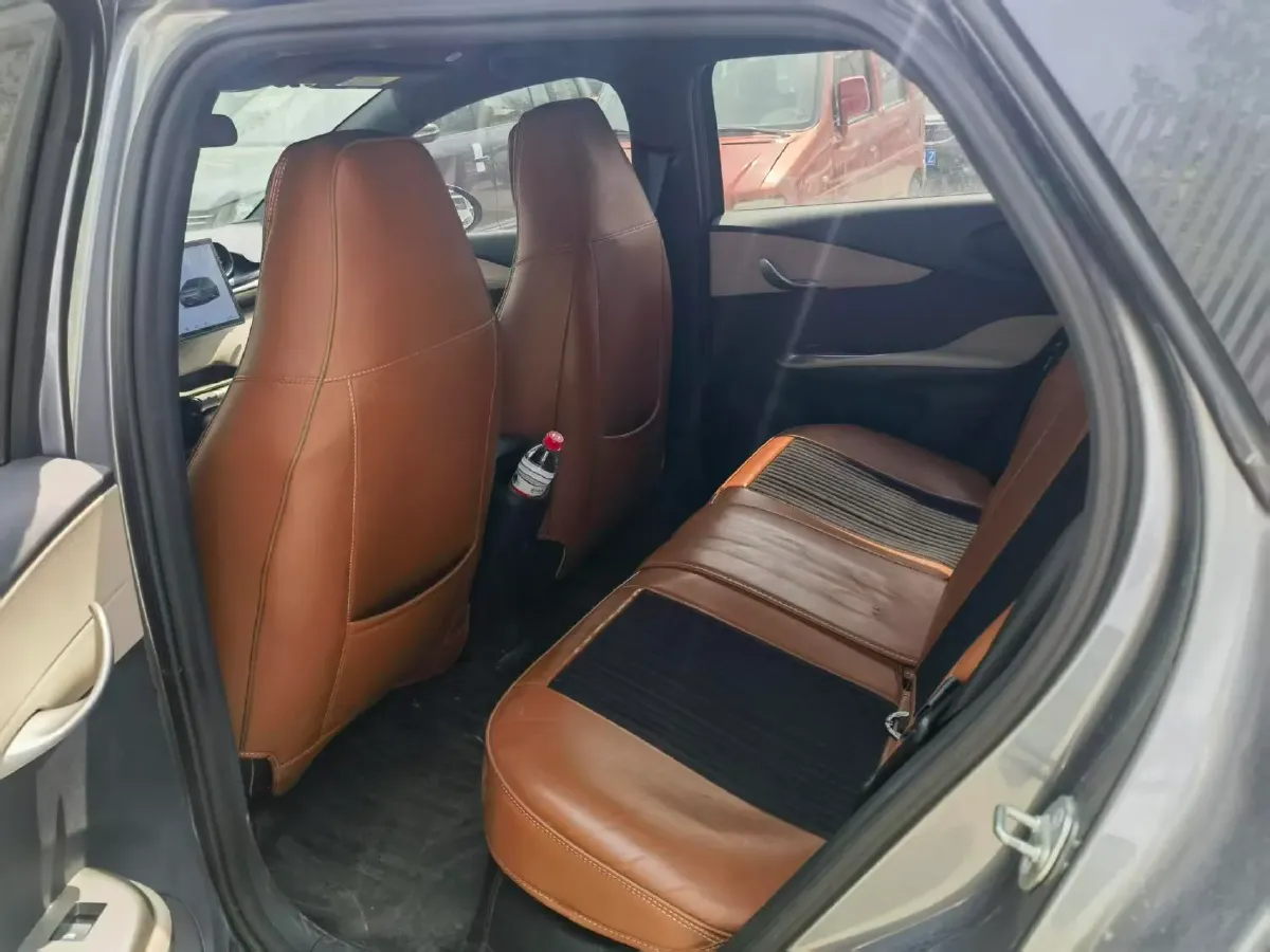 2023 BYD Dolphin BEV 44.928KWH,autocango,china used car exporter,china ev exporter,chinese used car exporter,chinese used ev exporter