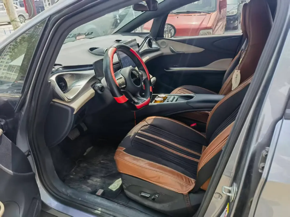 2023 BYD Dolphin BEV 44.928KWH,autocango,china used car exporter,china ev exporter,chinese used car exporter,chinese used ev exporter