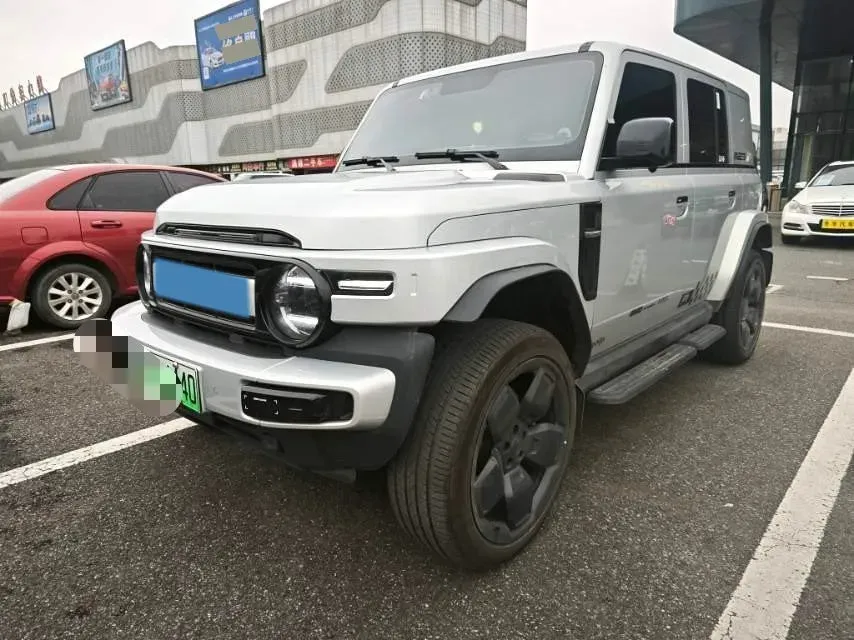 2025 iCAR iCAR Super V23 BEV 81.76KWH,autocango,china used car exporter,china ev exporter,chinese used car exporter,chinese used ev exporter