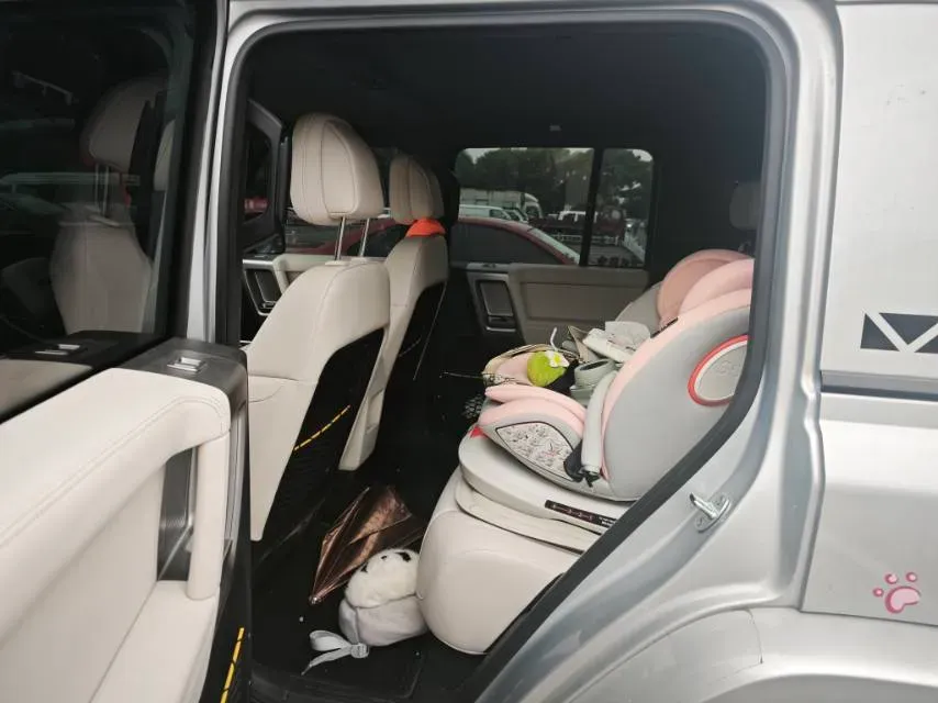 2025 iCAR iCAR Super V23 BEV 81.76KWH,autocango,china used car exporter,china ev exporter,chinese used car exporter,chinese used ev exporter