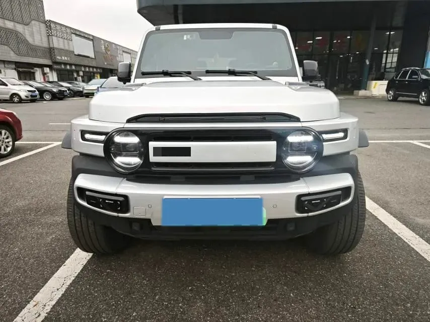 2025 iCAR iCAR Super V23 BEV 81.76KWH,autocango,china used car exporter,china ev exporter,chinese used car exporter,chinese used ev exporter