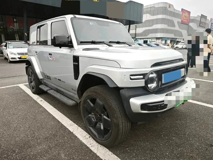 2025 iCAR iCAR Super V23 BEV 81.76KWH,autocango,china used car exporter,china ev exporter,chinese used car exporter,chinese used ev exporter