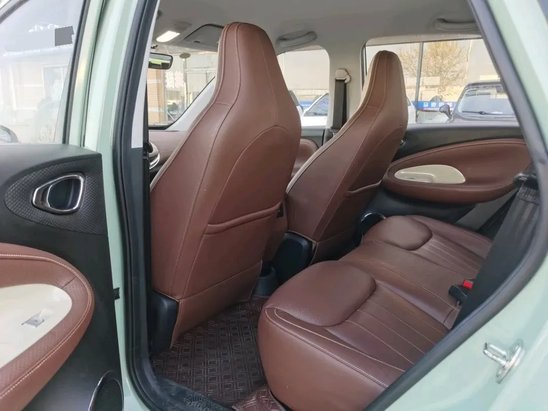 2023 WuLing BinGuo BEV 31.9KWH,autocango,china used car exporter,china ev exporter,chinese used car exporter,chinese used ev exporter