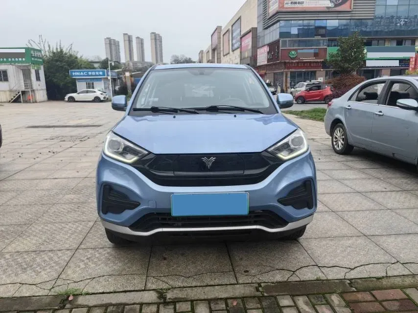 2020 Neta N01 BEV,autocango,china used car exporter,china ev exporter,chinese used car exporter,chinese used ev exporter