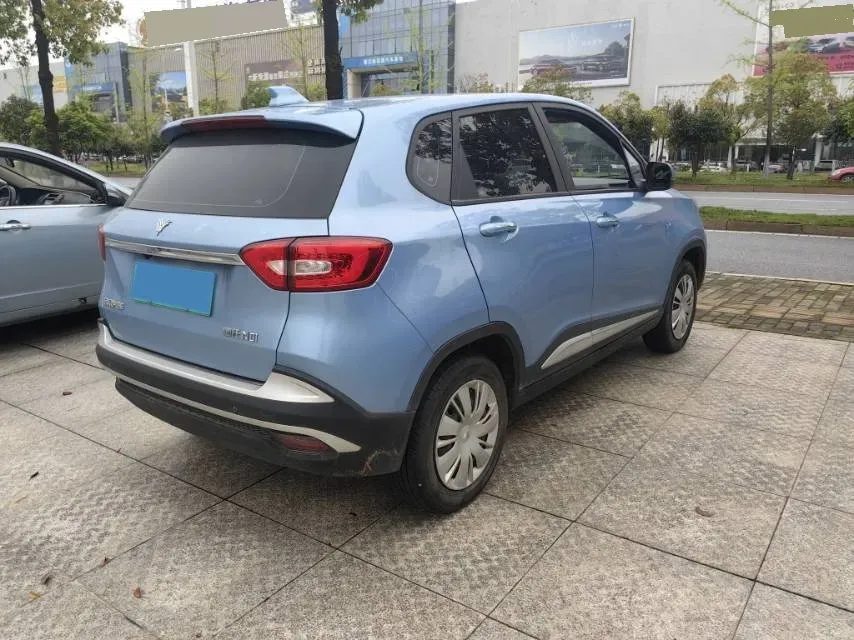 2020 Neta N01 BEV,autocango,china used car exporter,china ev exporter,chinese used car exporter,chinese used ev exporter