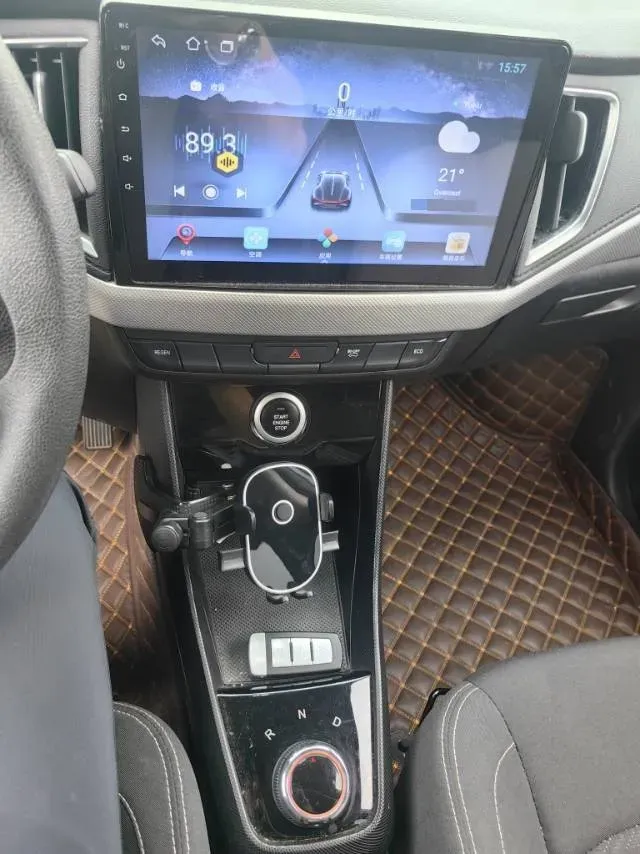 2020 Neta N01 BEV,autocango,china used car exporter,china ev exporter,chinese used car exporter,chinese used ev exporter