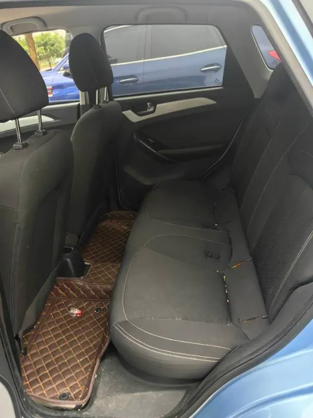 2020 Neta N01 BEV,autocango,china used car exporter,china ev exporter,chinese used car exporter,chinese used ev exporter