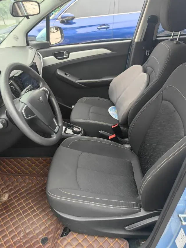 2020 Neta N01 BEV,autocango,china used car exporter,china ev exporter,chinese used car exporter,chinese used ev exporter