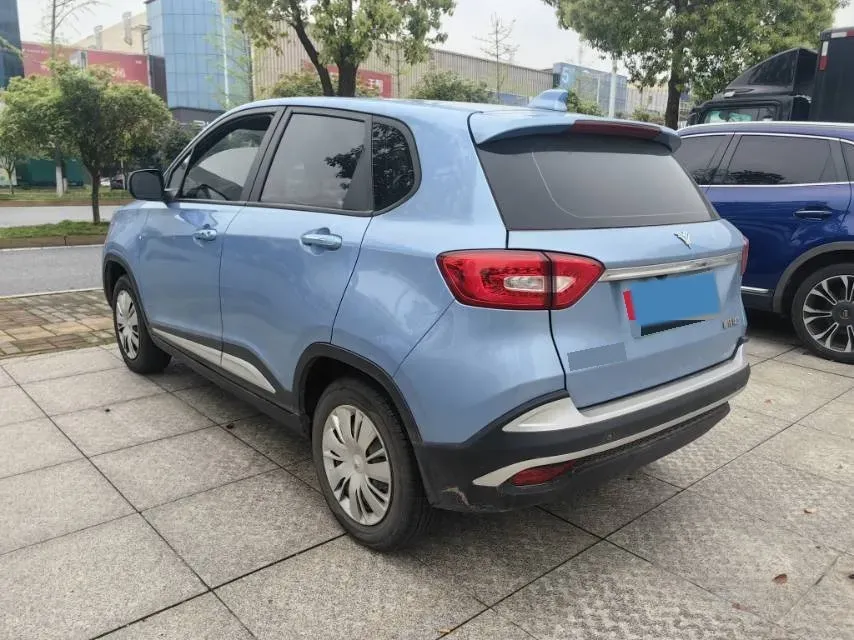 2020 Neta N01 BEV,autocango,china used car exporter,china ev exporter,chinese used car exporter,chinese used ev exporter