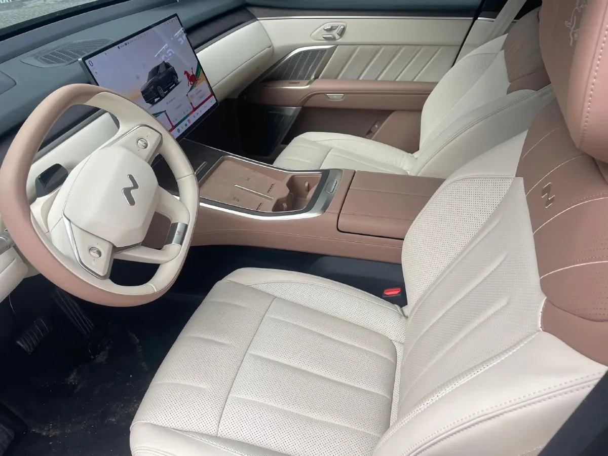 2026 ONVO L90 BEV,autocango,china used car exporter,china ev exporter,chinese used car exporter,chinese used ev exporter