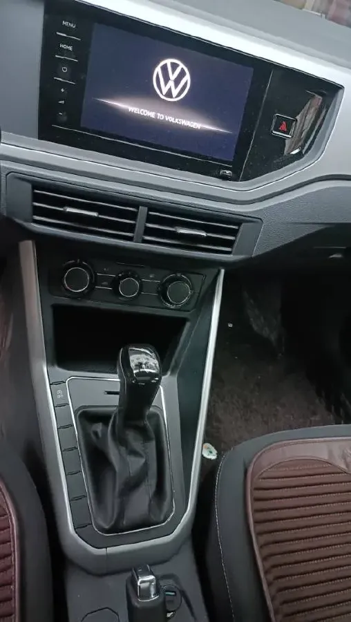 2021 Bestune T55 1.5T 169HP L4 7DCT,autocango,china used car exporter,china ev exporter,chinese used car exporter,chinese used ev exporter