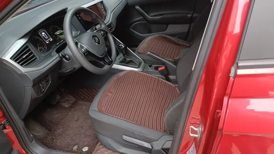 2021 Bestune T55 1.5T 169HP L4 7DCT,autocango,china used car exporter,china ev exporter,chinese used car exporter,chinese used ev exporter