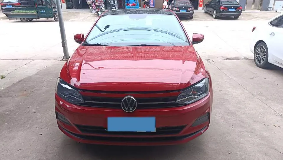 2021 Bestune T55 1.5T 169HP L4 7DCT,autocango,china used car exporter,china ev exporter,chinese used car exporter,chinese used ev exporter