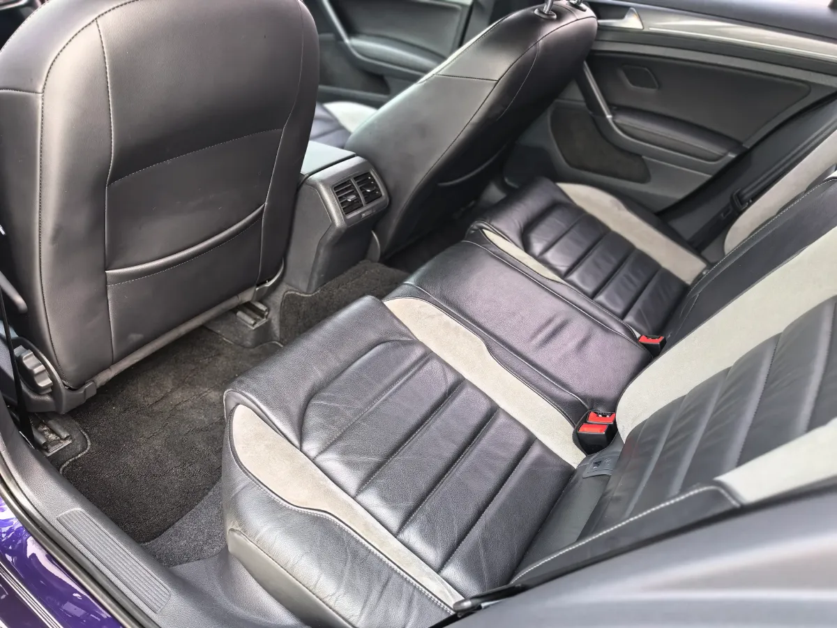 2018 Volkswagen Golf 1.4T 150HP L4 7DCT,autocango,china used car exporter,china ev exporter,chinese used car exporter,chinese used ev exporter