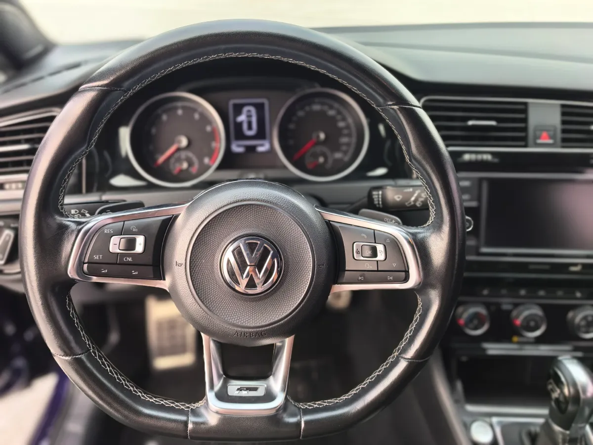 2018 Volkswagen Golf 1.4T 150HP L4 7DCT,autocango,china used car exporter,china ev exporter,chinese used car exporter,chinese used ev exporter