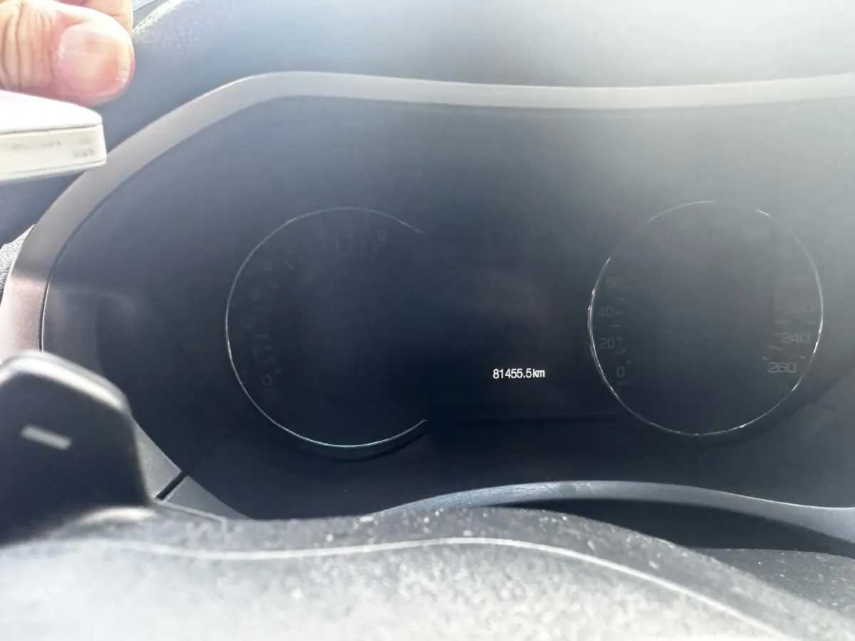 2019 Lincoln MKZ 2.0T 203HP L4 6AT,autocango,china used car exporter,china ev exporter,chinese used car exporter,chinese used ev exporter