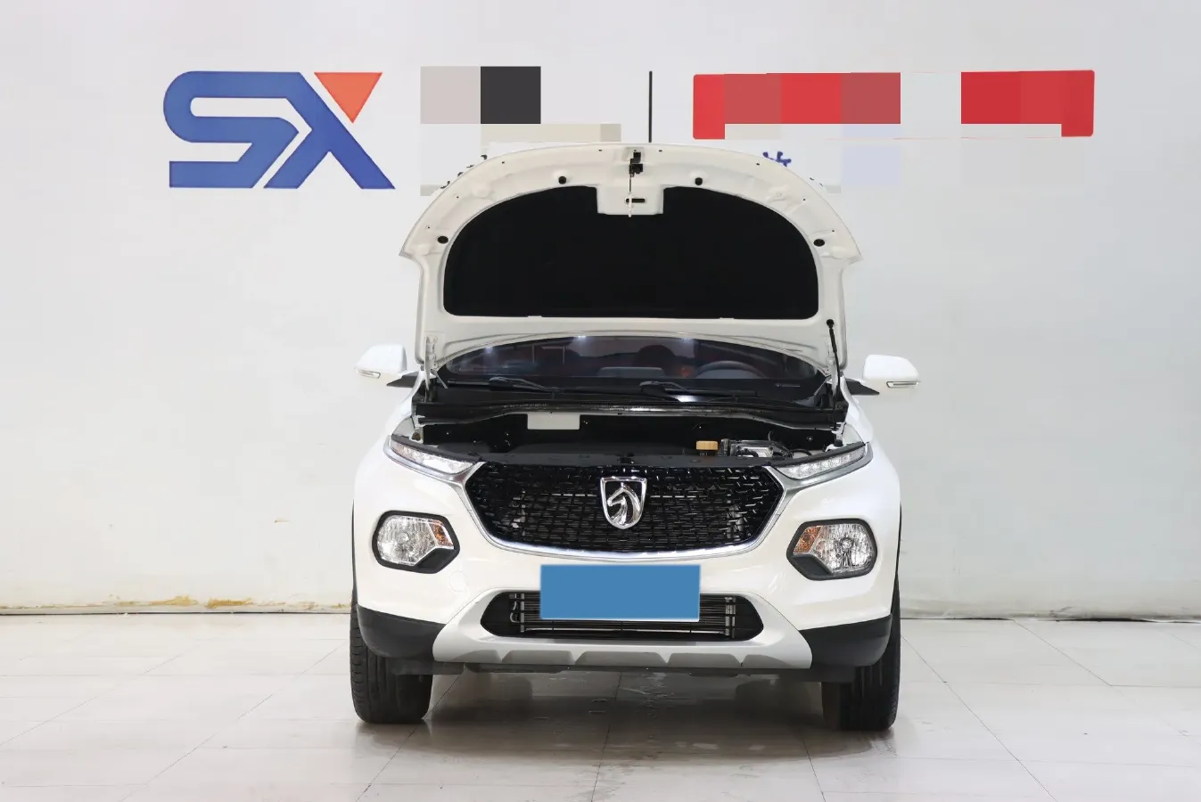 2021 BaoJun 510 1.5L 99HP L4 CVT,autocango,china used car exporter,china ev exporter,chinese used car exporter,chinese used ev exporter