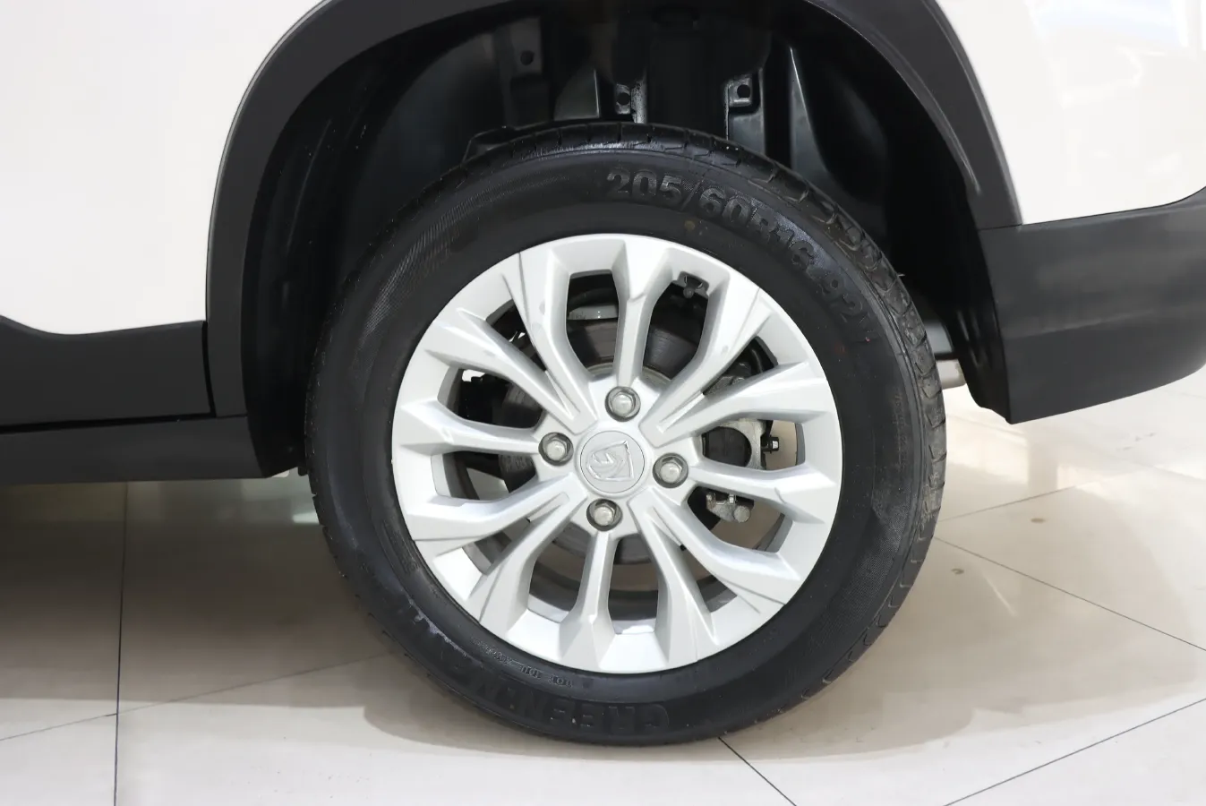 2021 BaoJun 510 1.5L 99HP L4 CVT,autocango,china used car exporter,china ev exporter,chinese used car exporter,chinese used ev exporter