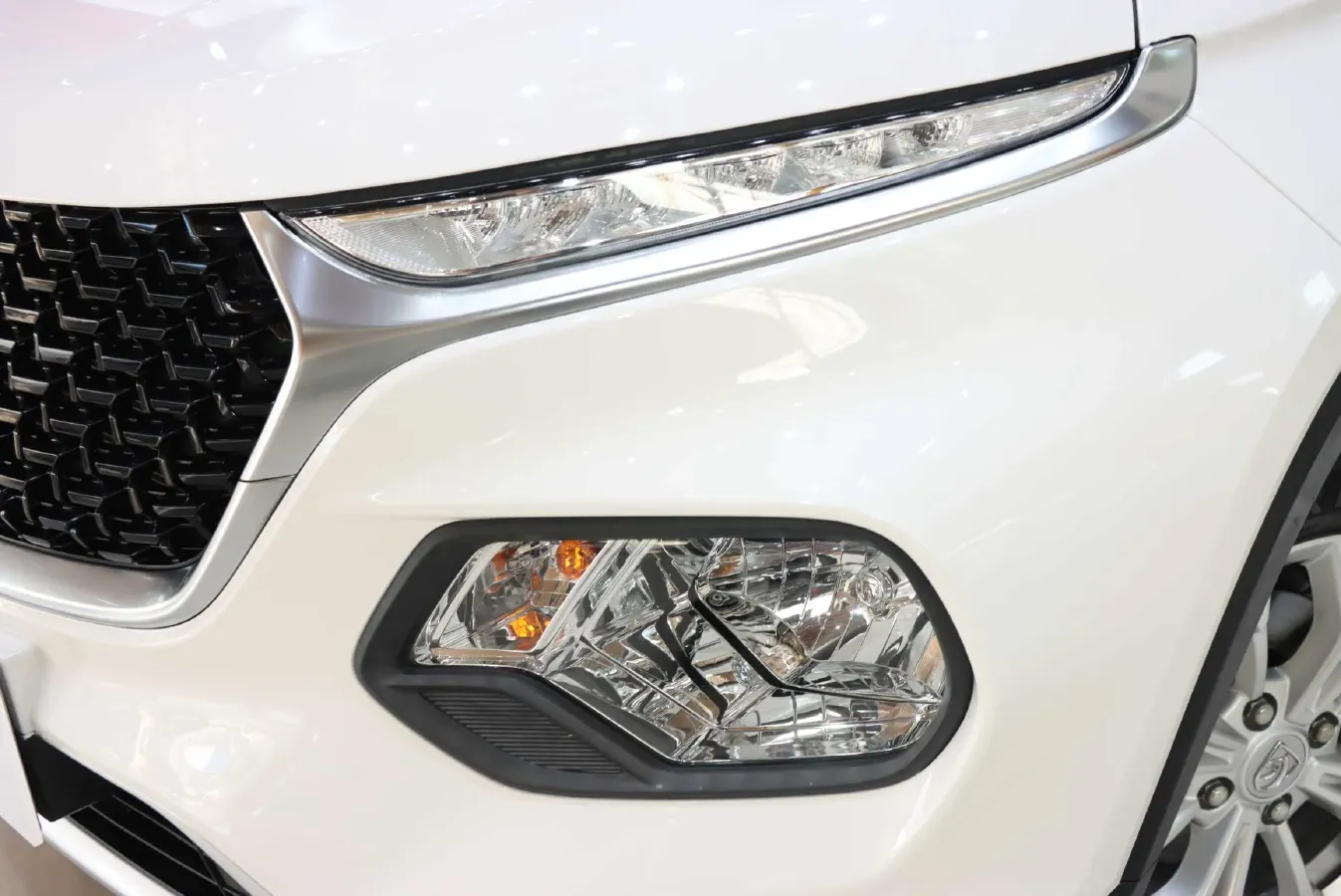 2021 BaoJun 510 1.5L 99HP L4 CVT,autocango,china used car exporter,china ev exporter,chinese used car exporter,chinese used ev exporter