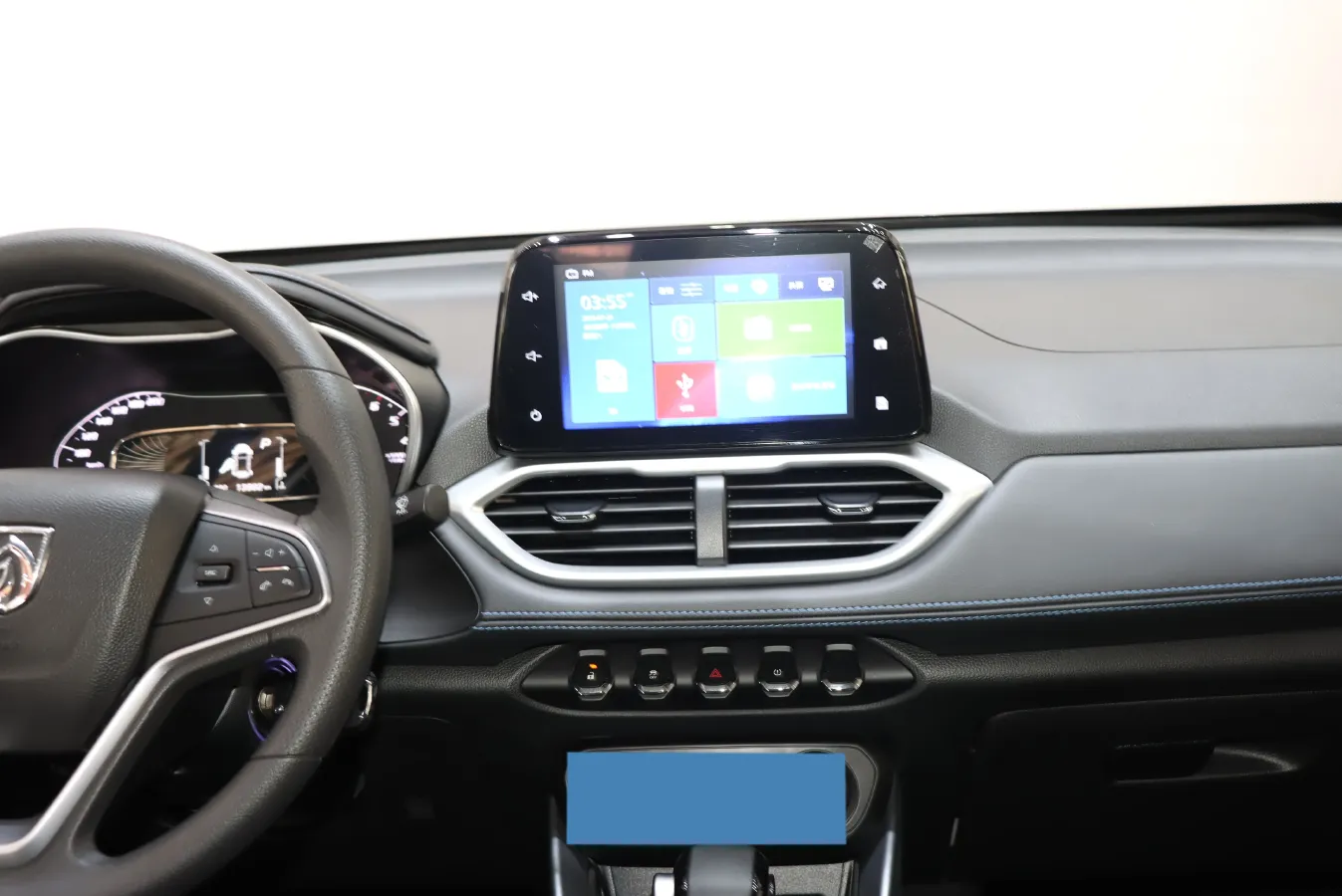 2021 BaoJun 510 1.5L 99HP L4 CVT,autocango,china used car exporter,china ev exporter,chinese used car exporter,chinese used ev exporter