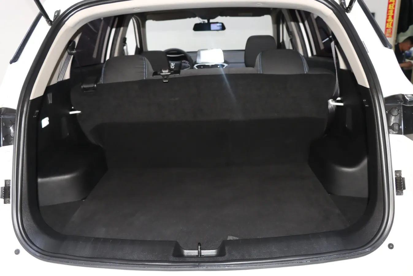 2021 BaoJun 510 1.5L 99HP L4 CVT,autocango,china used car exporter,china ev exporter,chinese used car exporter,chinese used ev exporter