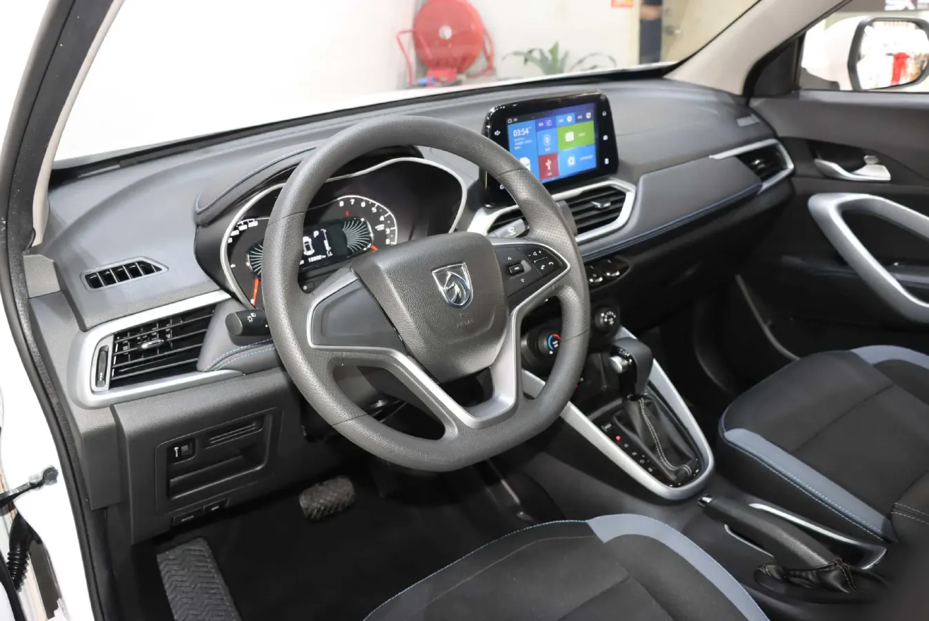 2021 BaoJun 510 1.5L 99HP L4 CVT,autocango,china used car exporter,china ev exporter,chinese used car exporter,chinese used ev exporter