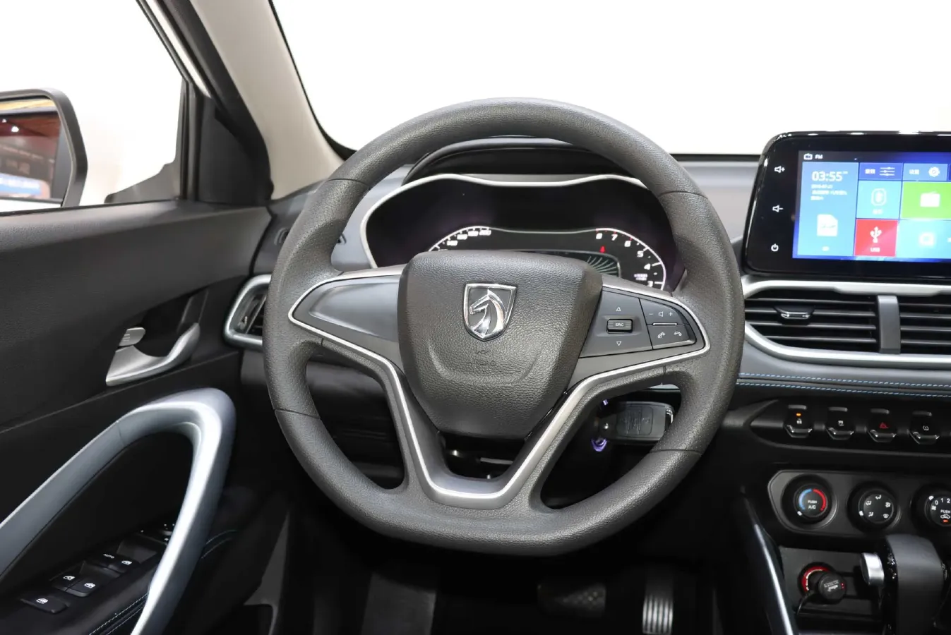 2021 BaoJun 510 1.5L 99HP L4 CVT,autocango,china used car exporter,china ev exporter,chinese used car exporter,chinese used ev exporter