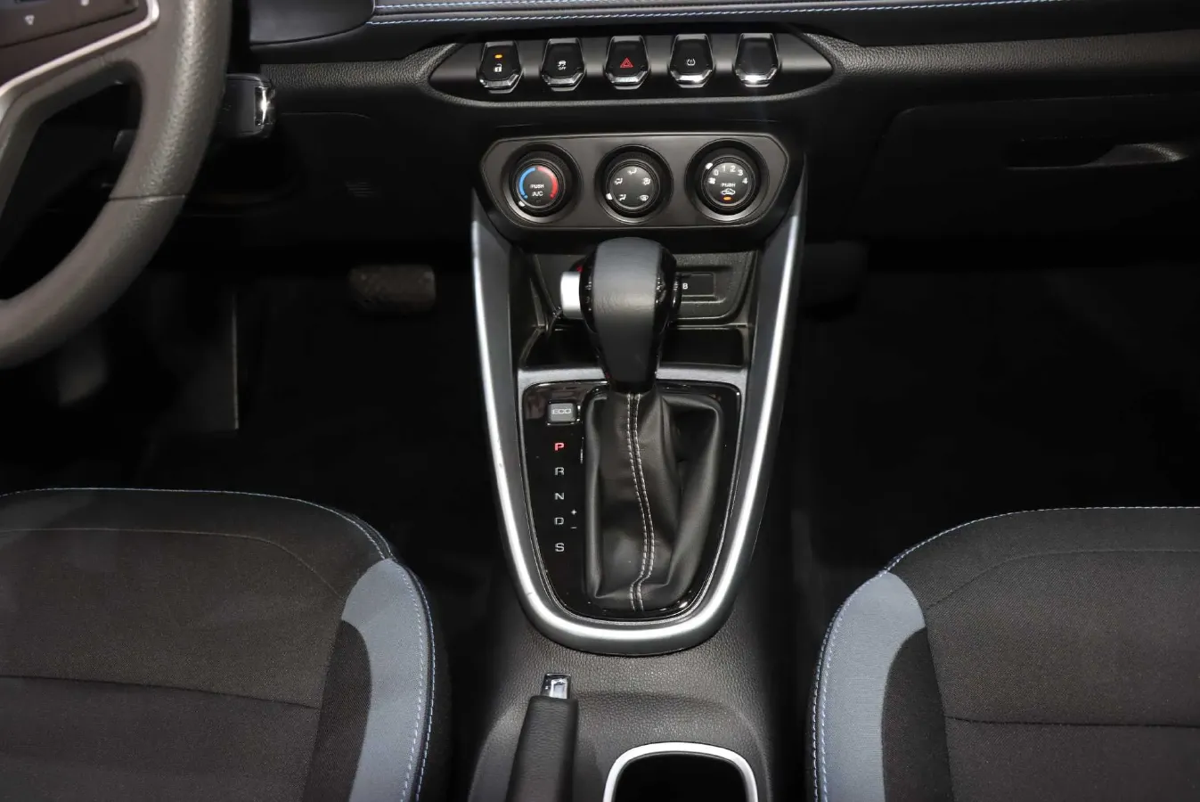 2021 BaoJun 510 1.5L 99HP L4 CVT,autocango,china used car exporter,china ev exporter,chinese used car exporter,chinese used ev exporter