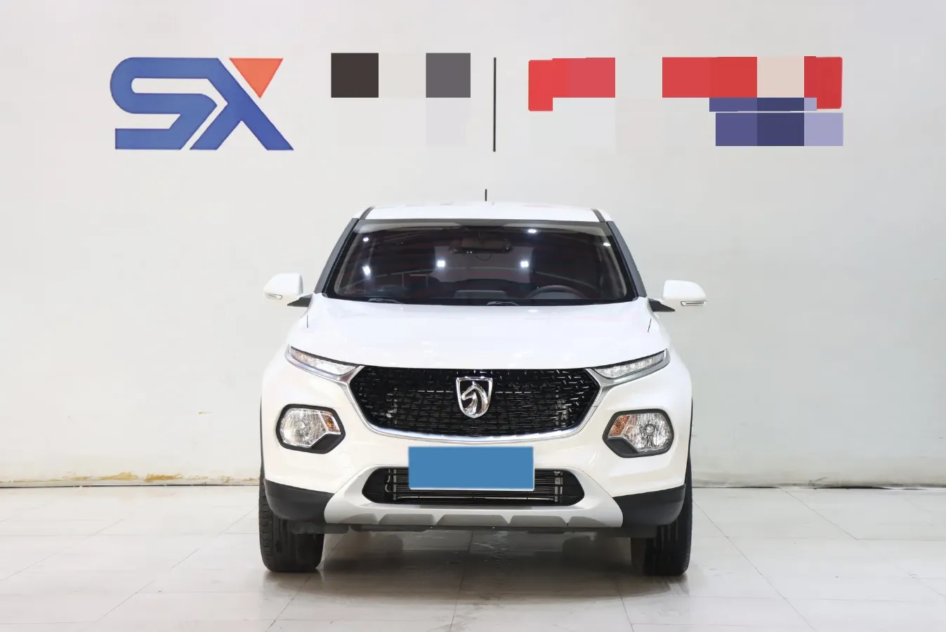 2021 BaoJun 510 1.5L 99HP L4 CVT,autocango,china used car exporter,china ev exporter,chinese used car exporter,chinese used ev exporter
