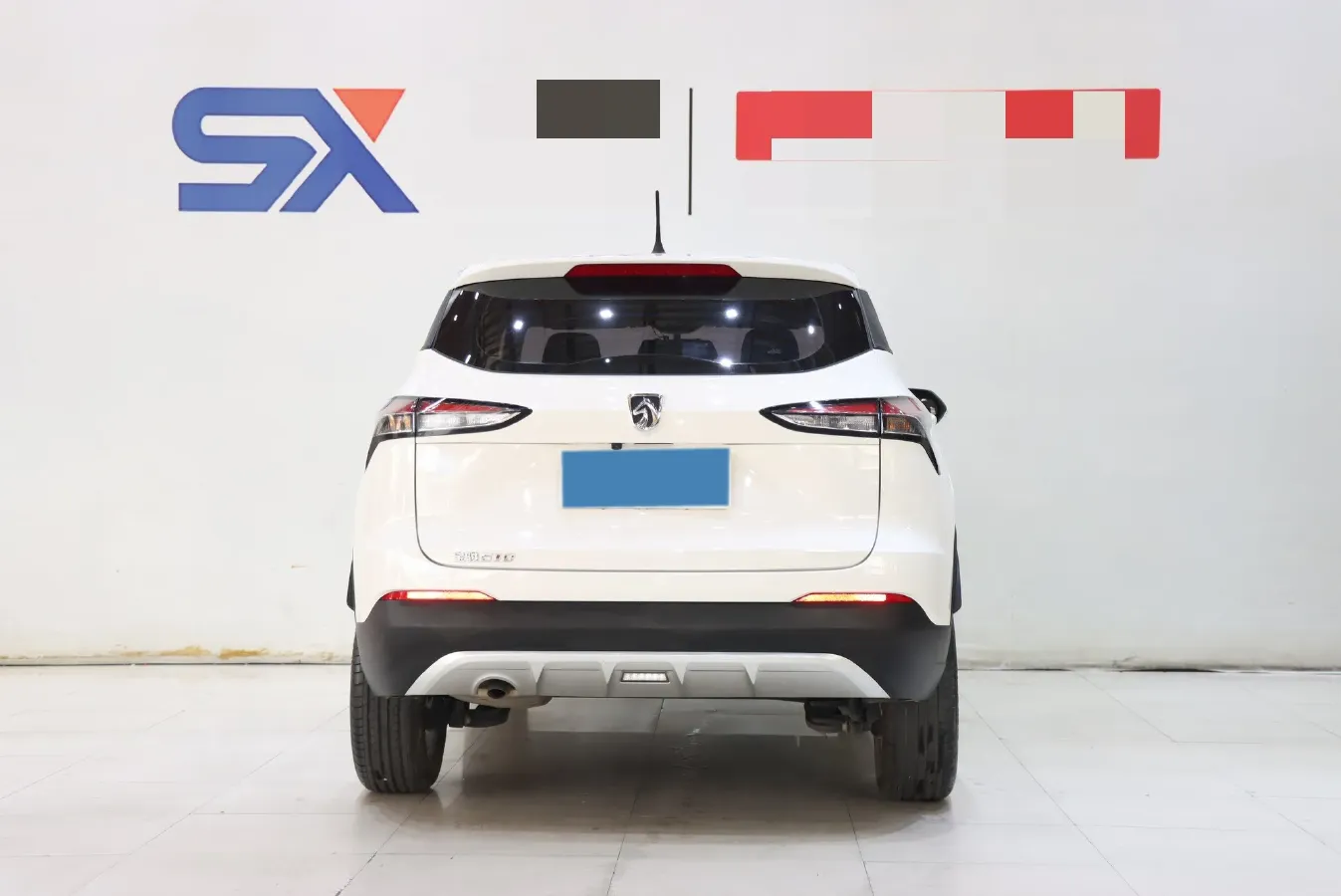 2021 BaoJun 510 1.5L 99HP L4 CVT,autocango,china used car exporter,china ev exporter,chinese used car exporter,chinese used ev exporter