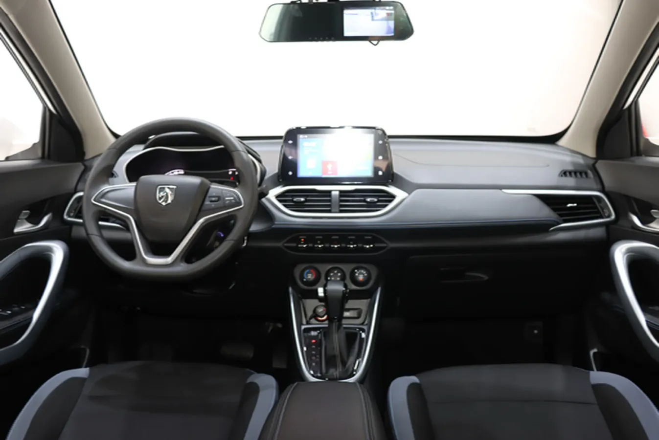 2021 BaoJun 510 1.5L 99HP L4 CVT,autocango,china used car exporter,china ev exporter,chinese used car exporter,chinese used ev exporter