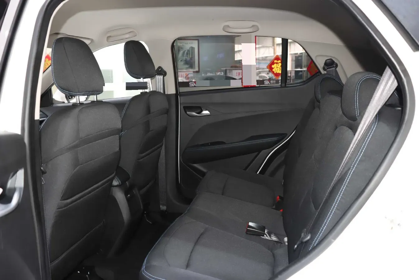 2021 BaoJun 510 1.5L 99HP L4 CVT,autocango,china used car exporter,china ev exporter,chinese used car exporter,chinese used ev exporter