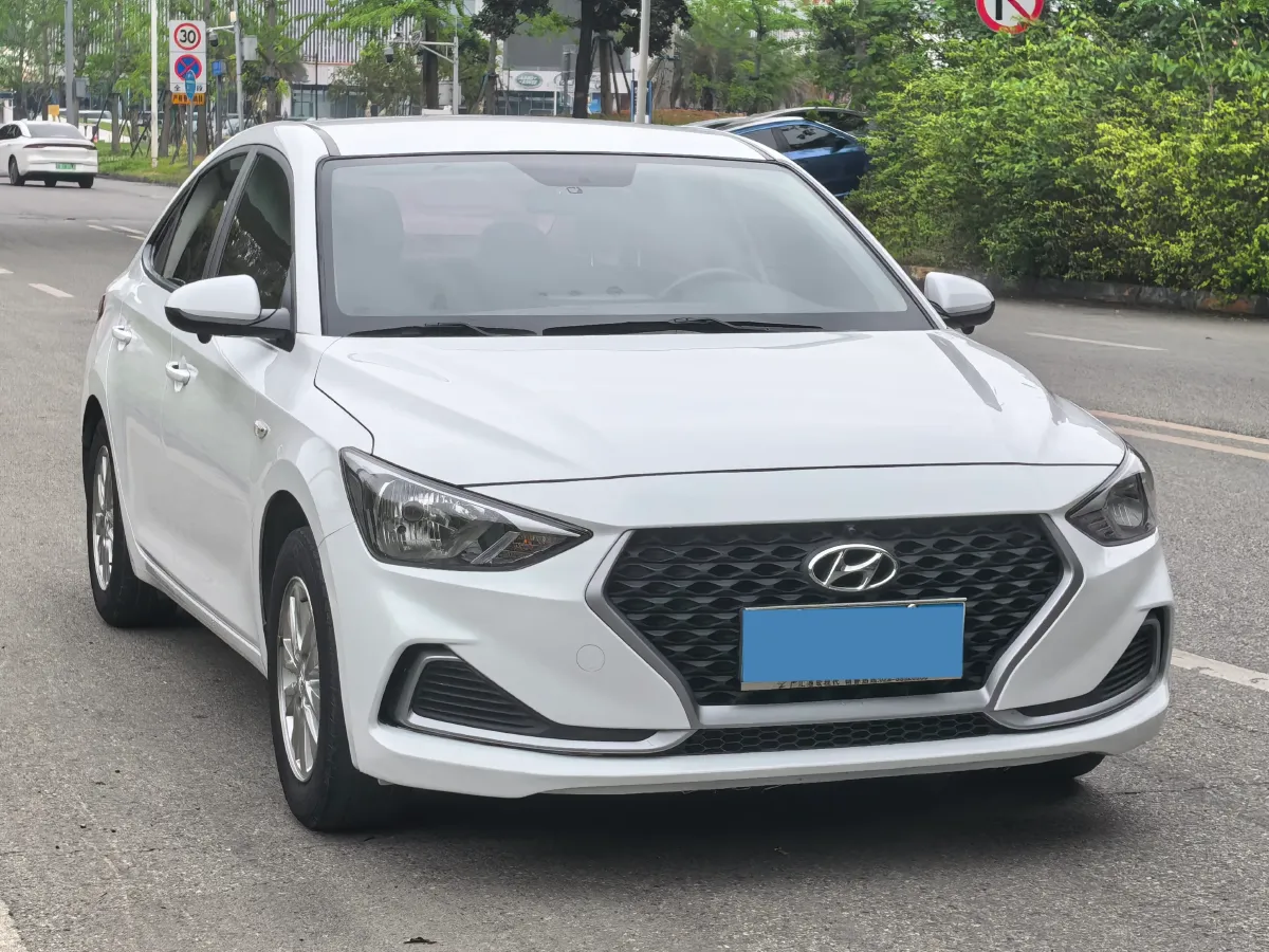 2020 Hyundai Celesta 1.6L 123HP L4 6AT,autocango,china used car exporter,china ev exporter,chinese used car exporter,chinese used ev exporter