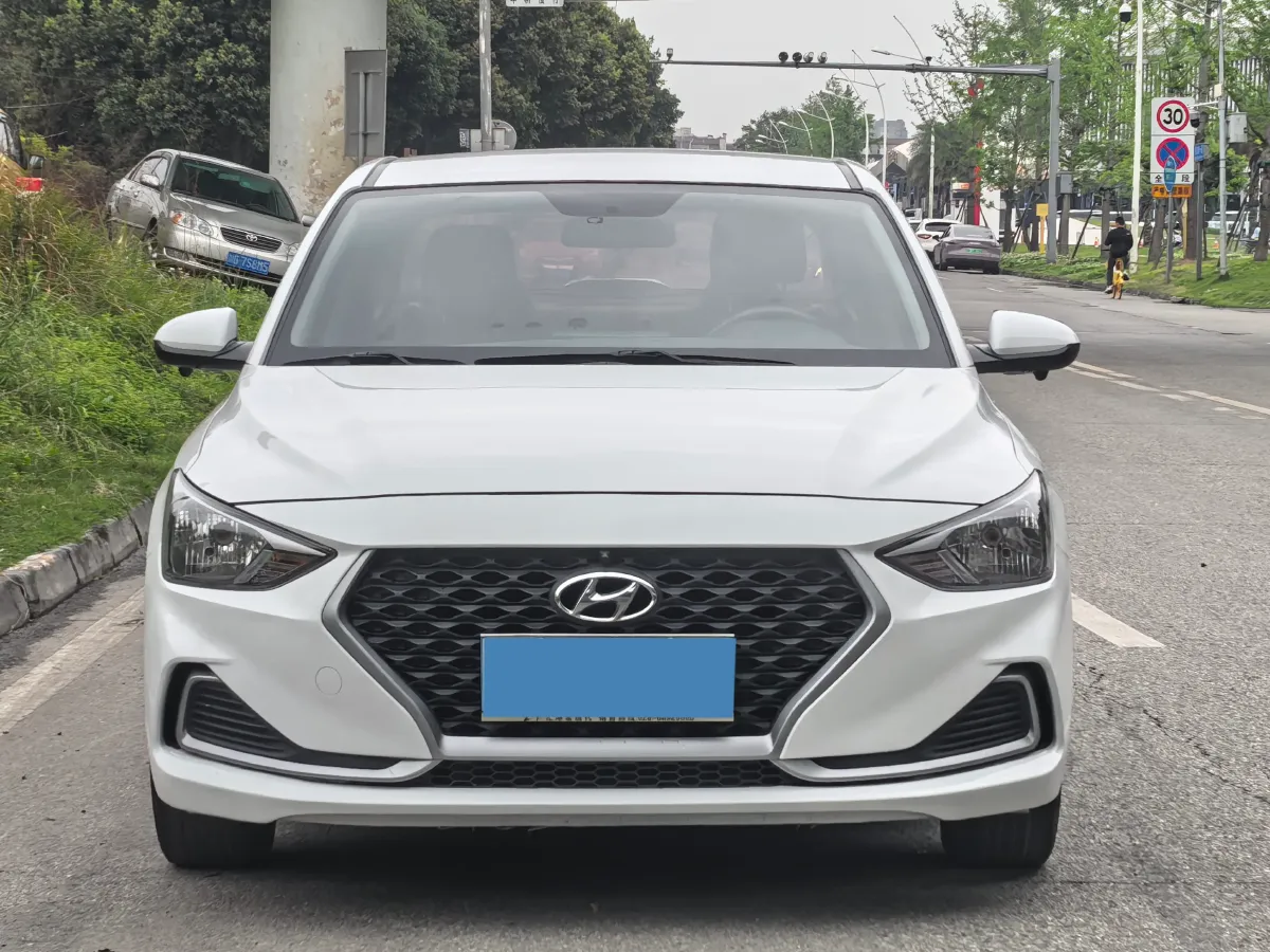 2020 Hyundai Celesta 1.6L 123HP L4 6AT,autocango,china used car exporter,china ev exporter,chinese used car exporter,chinese used ev exporter