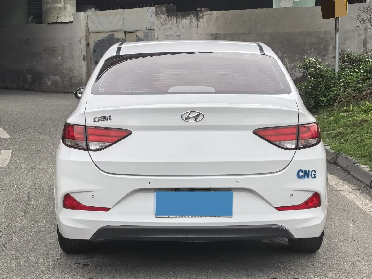 2020 Hyundai Celesta 1.6L 123HP L4 6AT,autocango,china used car exporter,china ev exporter,chinese used car exporter,chinese used ev exporter