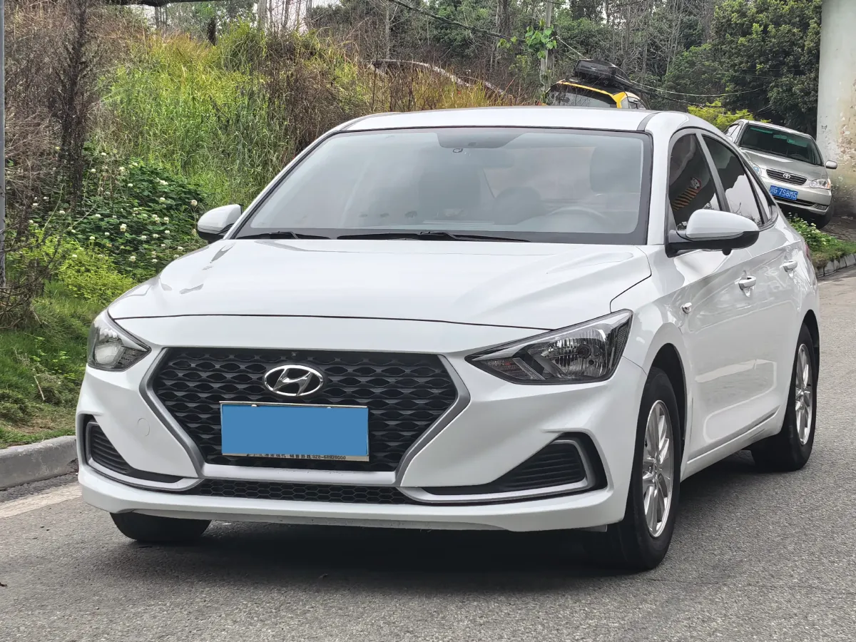 2020 Hyundai Celesta 1.6L 123HP L4 6AT,autocango,china used car exporter,china ev exporter,chinese used car exporter,chinese used ev exporter