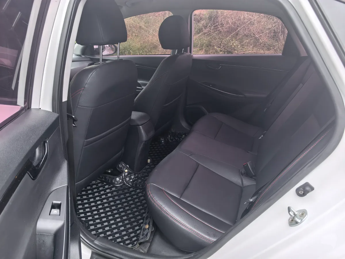 2020 Hyundai Celesta 1.6L 123HP L4 6AT,autocango,china used car exporter,china ev exporter,chinese used car exporter,chinese used ev exporter