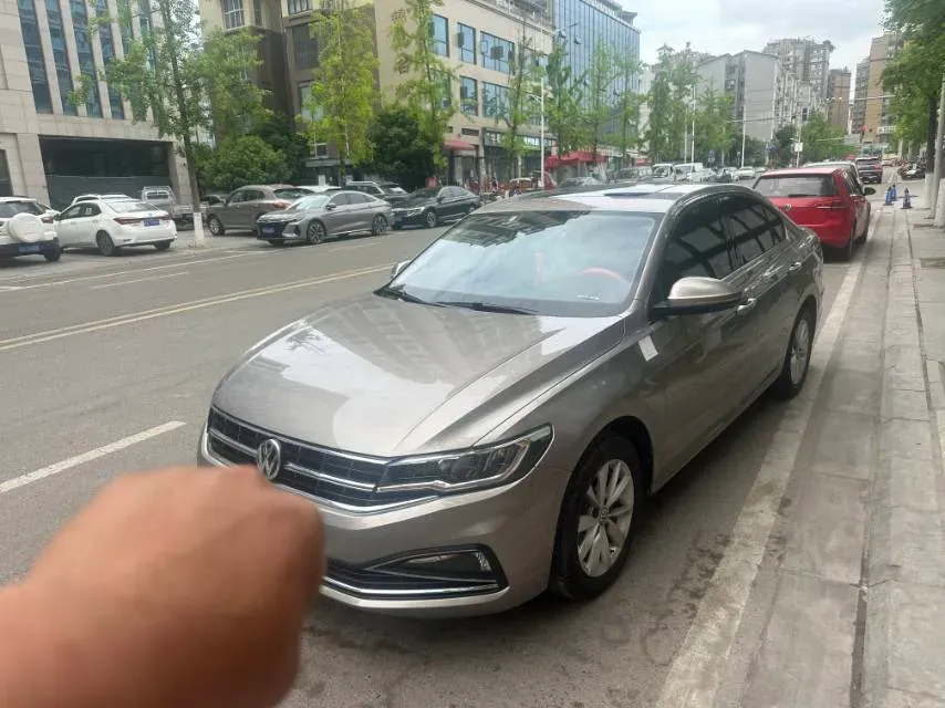 2019 MAXUS T60 2.0T 218HP L4 6AT,autocango,china used car exporter,china ev exporter,chinese used car exporter,chinese used ev exporter