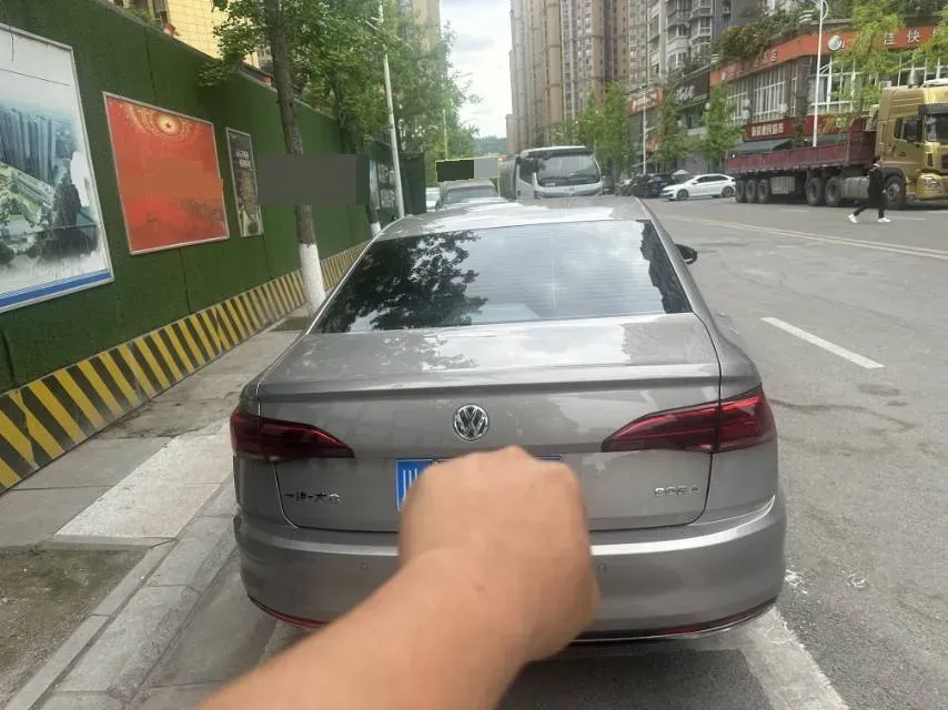 2019 MAXUS T60 2.0T 218HP L4 6AT,autocango,china used car exporter,china ev exporter,chinese used car exporter,chinese used ev exporter