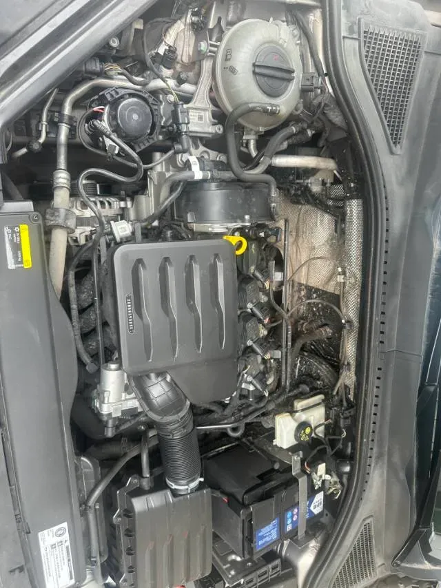 2019 MAXUS T60 2.0T 218HP L4 6AT,autocango,china used car exporter,china ev exporter,chinese used car exporter,chinese used ev exporter