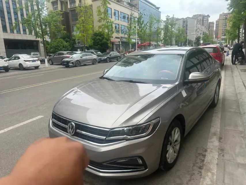 2019 MAXUS T60 2.0T 218HP L4 6AT,autocango,china used car exporter,china ev exporter,chinese used car exporter,chinese used ev exporter