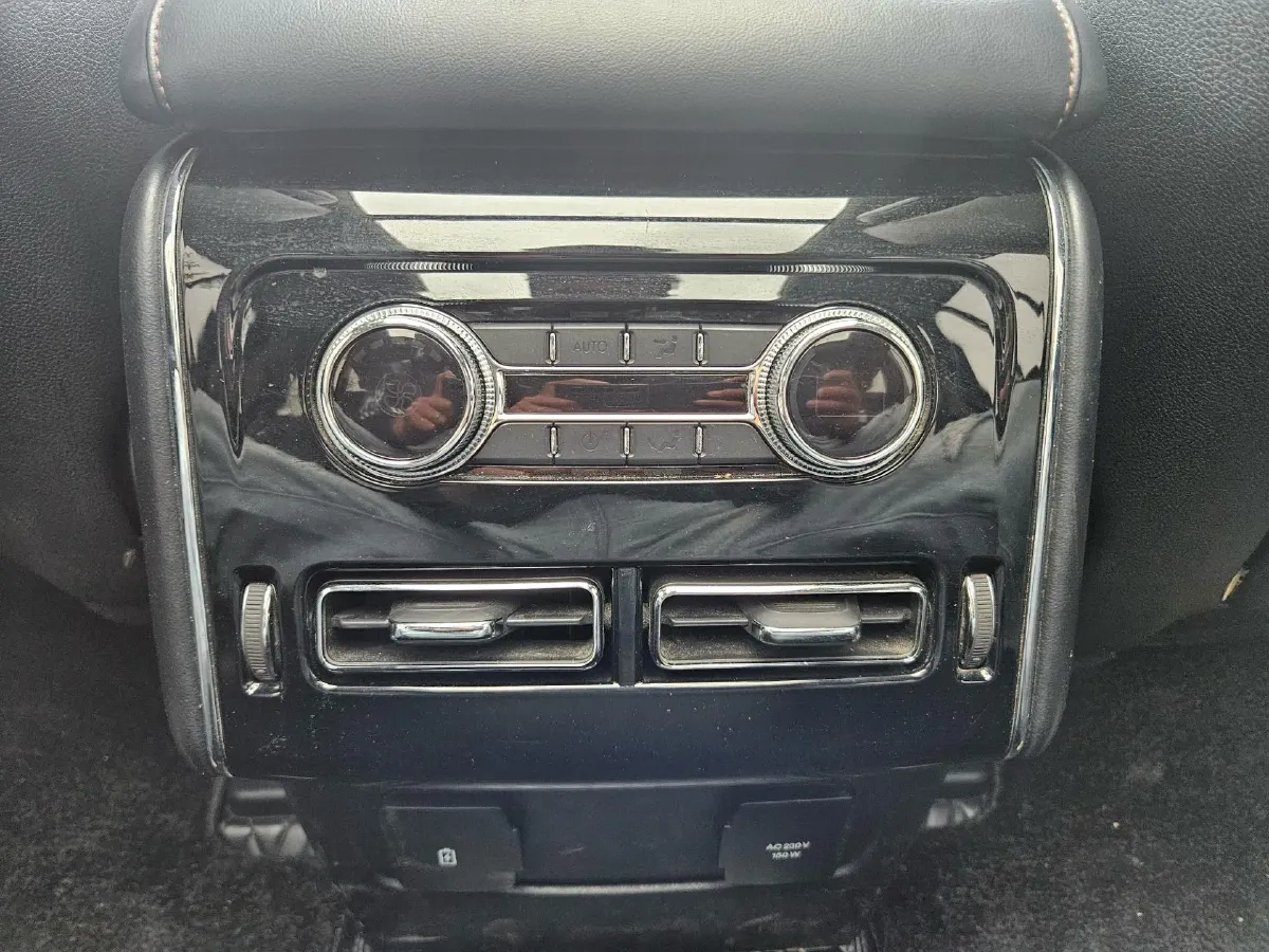 2021 Lincoln Aviator 3.0T 355HP V6 10AT,autocango,china used car exporter,china ev exporter,chinese used car exporter,chinese used ev exporter