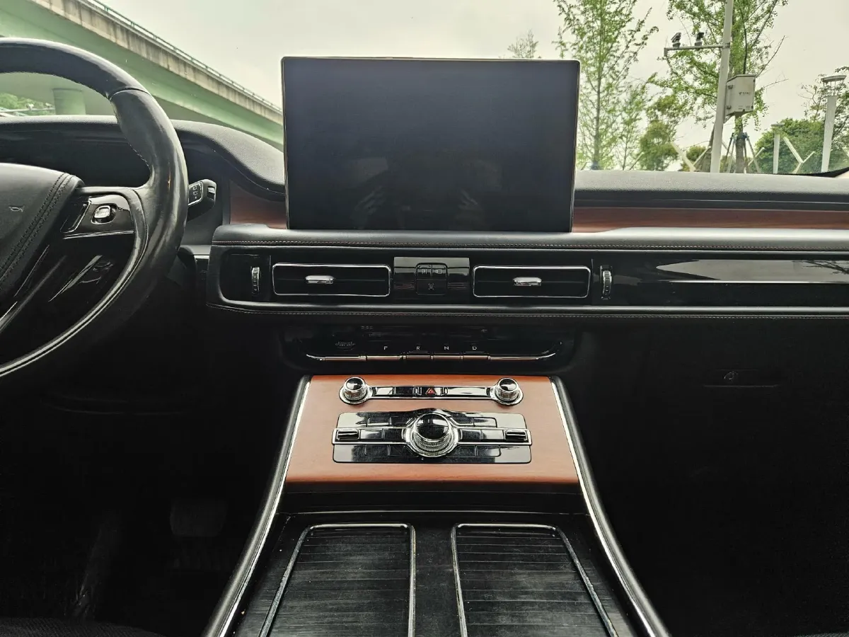 2021 Lincoln Aviator 3.0T 355HP V6 10AT,autocango,china used car exporter,china ev exporter,chinese used car exporter,chinese used ev exporter