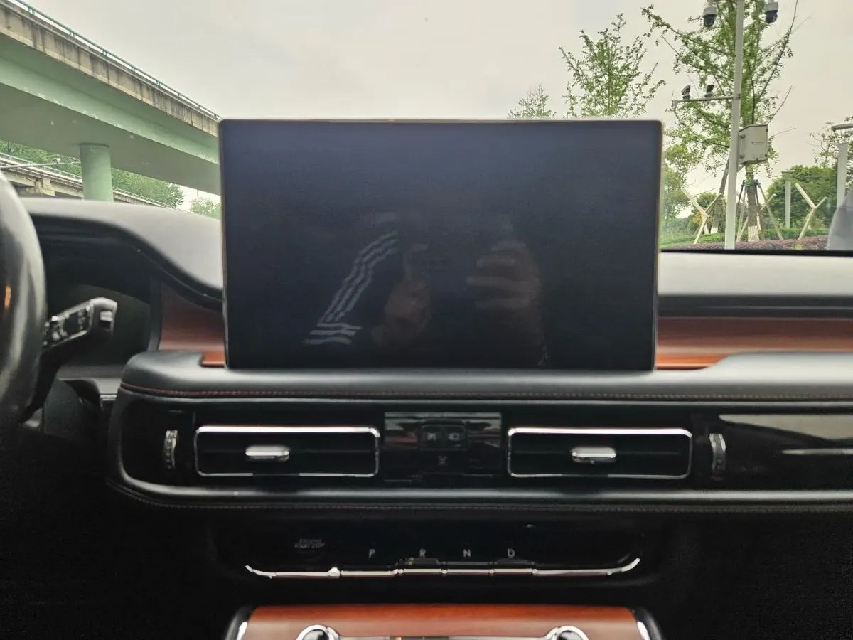 2021 Lincoln Aviator 3.0T 355HP V6 10AT,autocango,china used car exporter,china ev exporter,chinese used car exporter,chinese used ev exporter